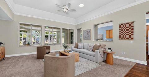 1936 Fallen  Leaf Ln, Lincoln, CA 95648 Photo