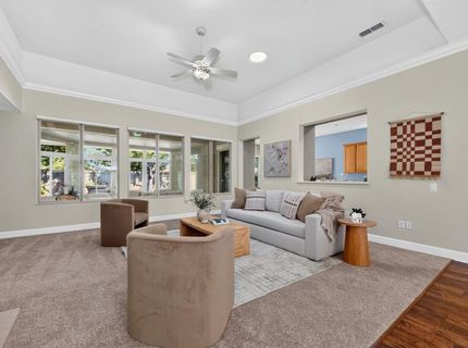 1936 Fallen  Leaf Ln, Lincoln, CA 95648 Photo