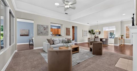 1936 Fallen  Leaf Ln, Lincoln, CA 95648 Photo