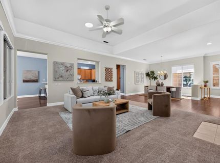 1936 Fallen  Leaf Ln, Lincoln, CA 95648 Photo