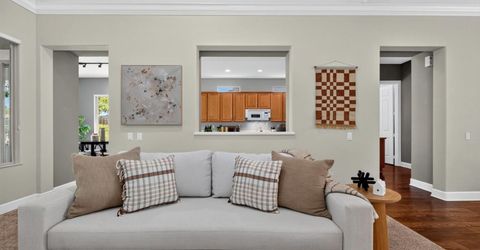 1936 Fallen  Leaf Ln, Lincoln, CA 95648 Photo
