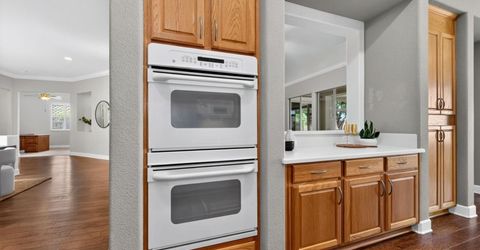 1936 Fallen  Leaf Ln, Lincoln, CA 95648 Photo