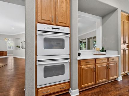 1936 Fallen  Leaf Ln, Lincoln, CA 95648 Photo