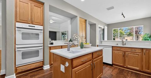 1936 Fallen  Leaf Ln, Lincoln, CA 95648 Photo