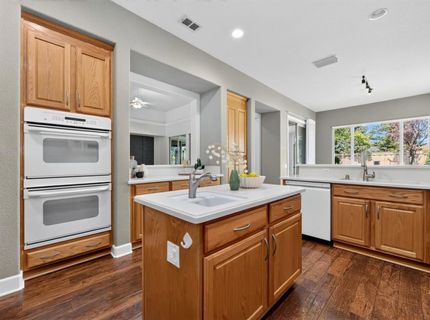 1936 Fallen  Leaf Ln, Lincoln, CA 95648 Photo