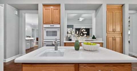 1936 Fallen  Leaf Ln, Lincoln, CA 95648 Photo