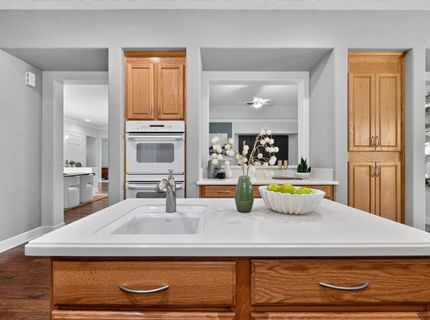 1936 Fallen  Leaf Ln, Lincoln, CA 95648 Photo