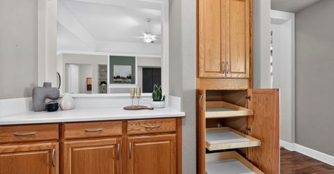 1936 Fallen  Leaf Ln, Lincoln, CA 95648 Photo