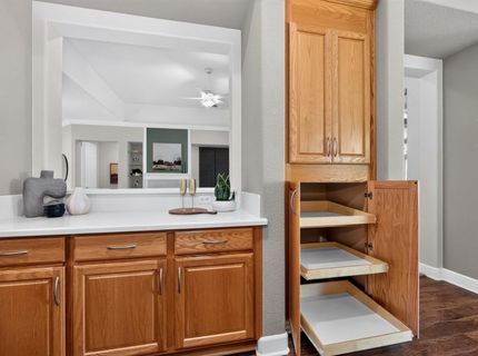 1936 Fallen  Leaf Ln, Lincoln, CA 95648 Photo