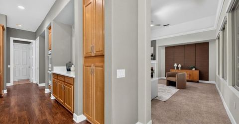 1936 Fallen  Leaf Ln, Lincoln, CA 95648 Photo