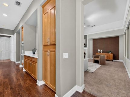 1936 Fallen  Leaf Ln, Lincoln, CA 95648 Photo