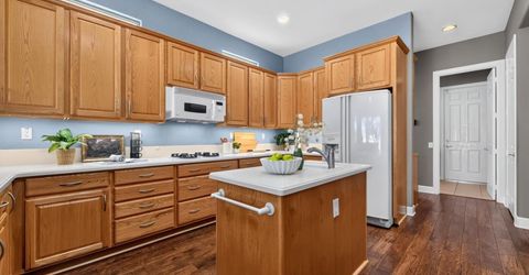 1936 Fallen  Leaf Ln, Lincoln, CA 95648 Photo