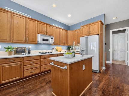 1936 Fallen  Leaf Ln, Lincoln, CA 95648 Photo
