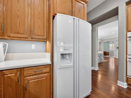 1936 Fallen  Leaf Ln, Lincoln, CA 95648 Photo