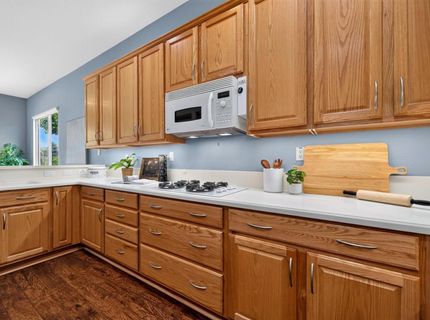 1936 Fallen  Leaf Ln, Lincoln, CA 95648 Photo