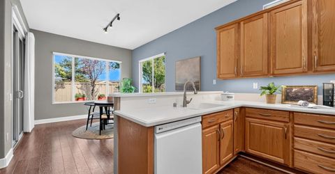 1936 Fallen  Leaf Ln, Lincoln, CA 95648 Photo