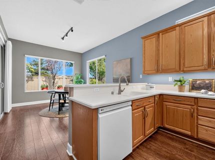 1936 Fallen  Leaf Ln, Lincoln, CA 95648 Photo
