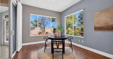 1936 Fallen  Leaf Ln, Lincoln, CA 95648 Photo