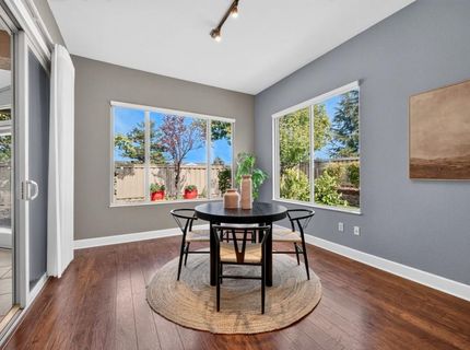 1936 Fallen  Leaf Ln, Lincoln, CA 95648 Photo