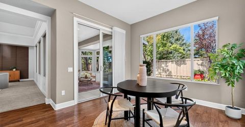 1936 Fallen  Leaf Ln, Lincoln, CA 95648 Photo