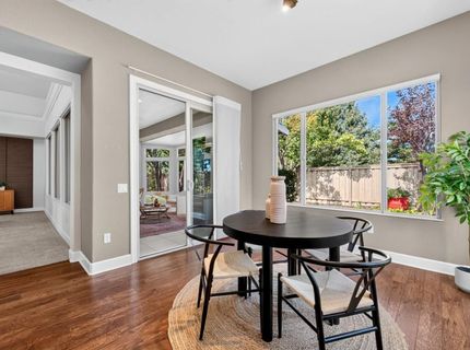 1936 Fallen  Leaf Ln, Lincoln, CA 95648 Photo
