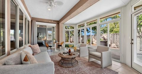 1936 Fallen  Leaf Ln, Lincoln, CA 95648 Photo