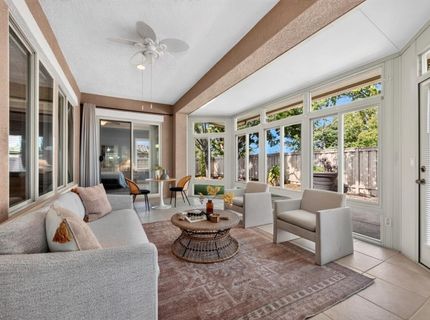 1936 Fallen  Leaf Ln, Lincoln, CA 95648 Photo