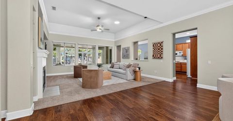 1936 Fallen  Leaf Ln, Lincoln, CA 95648 Photo