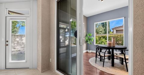 1936 Fallen  Leaf Ln, Lincoln, CA 95648 Photo
