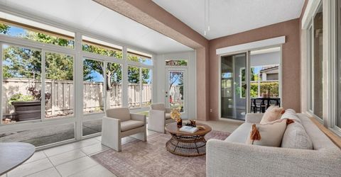 1936 Fallen  Leaf Ln, Lincoln, CA 95648 Photo