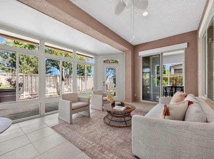 1936 Fallen  Leaf Ln, Lincoln, CA 95648 Photo