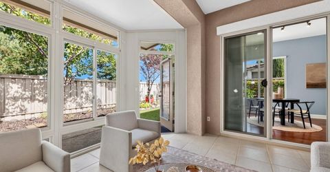 1936 Fallen  Leaf Ln, Lincoln, CA 95648 Photo