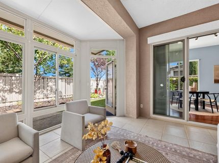 1936 Fallen  Leaf Ln, Lincoln, CA 95648 Photo