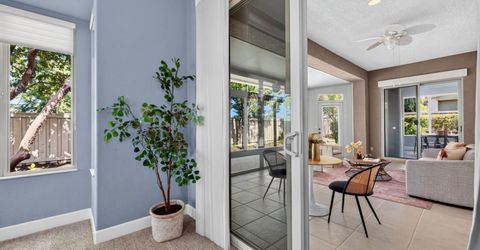 1936 Fallen  Leaf Ln, Lincoln, CA 95648 Photo
