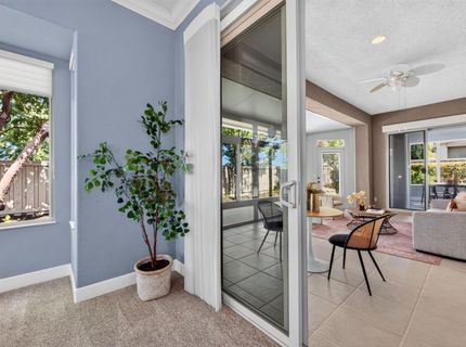 1936 Fallen  Leaf Ln, Lincoln, CA 95648 Photo