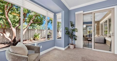 1936 Fallen  Leaf Ln, Lincoln, CA 95648 Photo