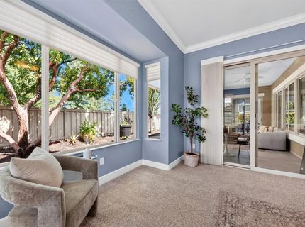 1936 Fallen  Leaf Ln, Lincoln, CA 95648 Photo
