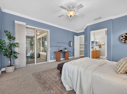 1936 Fallen  Leaf Ln, Lincoln, CA 95648 Photo