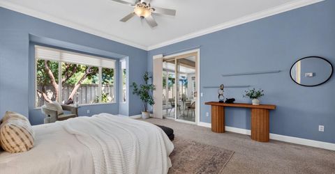 1936 Fallen  Leaf Ln, Lincoln, CA 95648 Photo
