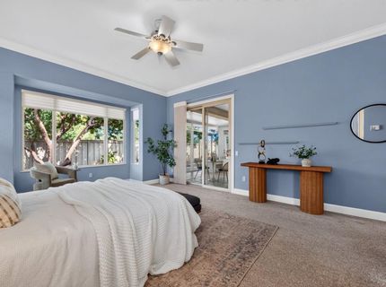 1936 Fallen  Leaf Ln, Lincoln, CA 95648 Photo