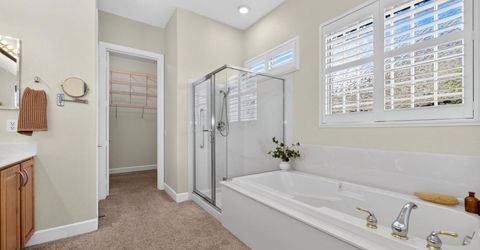 1936 Fallen  Leaf Ln, Lincoln, CA 95648 Photo