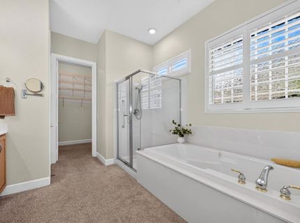 1936 Fallen  Leaf Ln, Lincoln, CA 95648 Photo