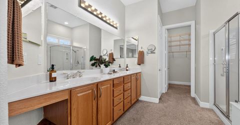 1936 Fallen  Leaf Ln, Lincoln, CA 95648 Photo