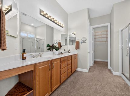 1936 Fallen  Leaf Ln, Lincoln, CA 95648 Photo