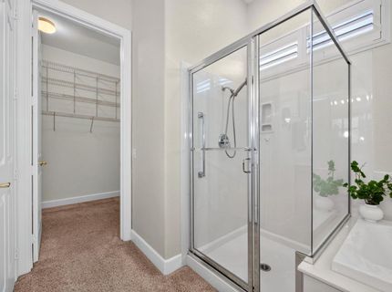 1936 Fallen  Leaf Ln, Lincoln, CA 95648 Photo