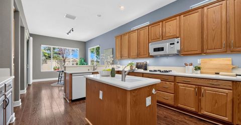 1936 Fallen  Leaf Ln, Lincoln, CA 95648 Photo