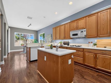 1936 Fallen  Leaf Ln, Lincoln, CA 95648 Photo