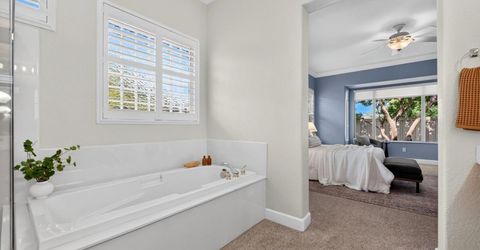 1936 Fallen  Leaf Ln, Lincoln, CA 95648 Photo