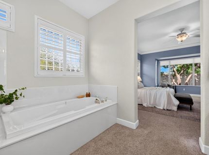 1936 Fallen  Leaf Ln, Lincoln, CA 95648 Photo