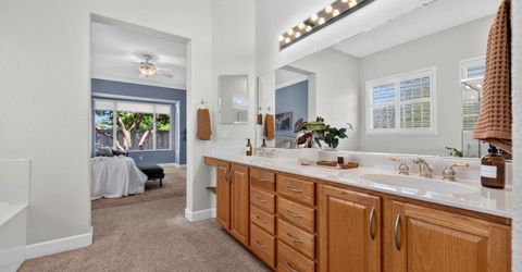 1936 Fallen  Leaf Ln, Lincoln, CA 95648 Photo